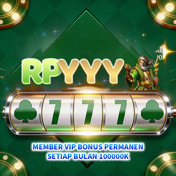 RPYYY