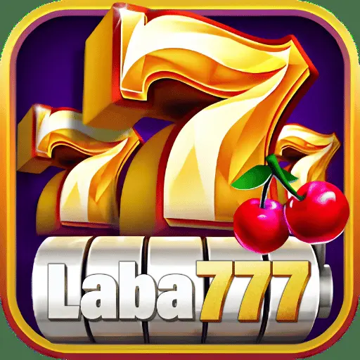laba777 APK