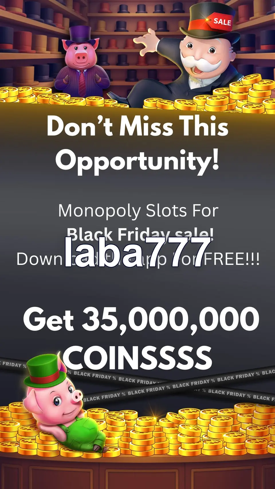 laba777 APK