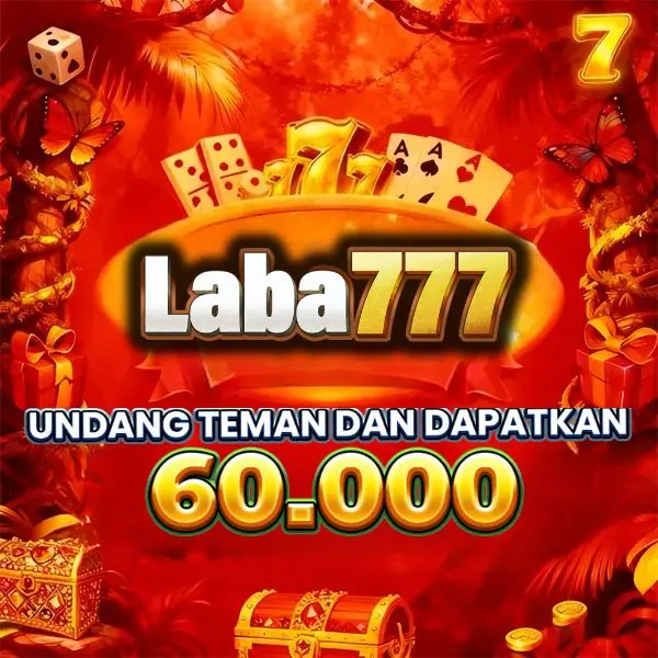 laba777 Masuk - laba777 Resmi