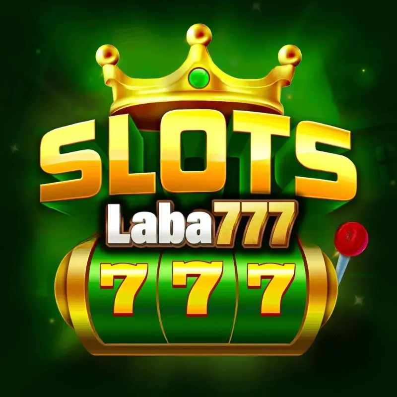 laba777 Daftar Sekarang - Unduh APK