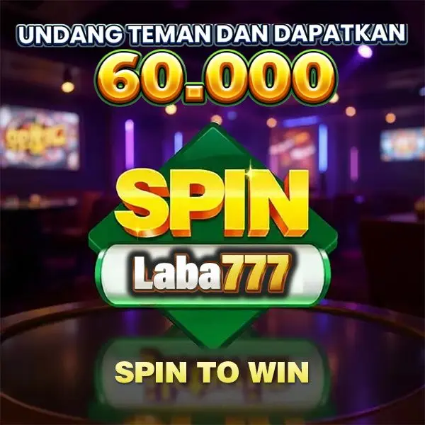 laba777 Tangkapan Layar - Resmi